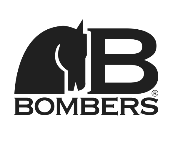 Bombers